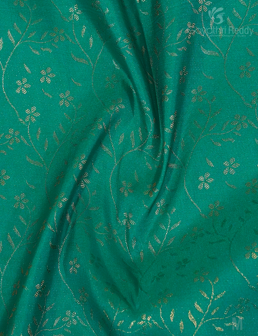 SEMI KANCHI PATTU-SP1424