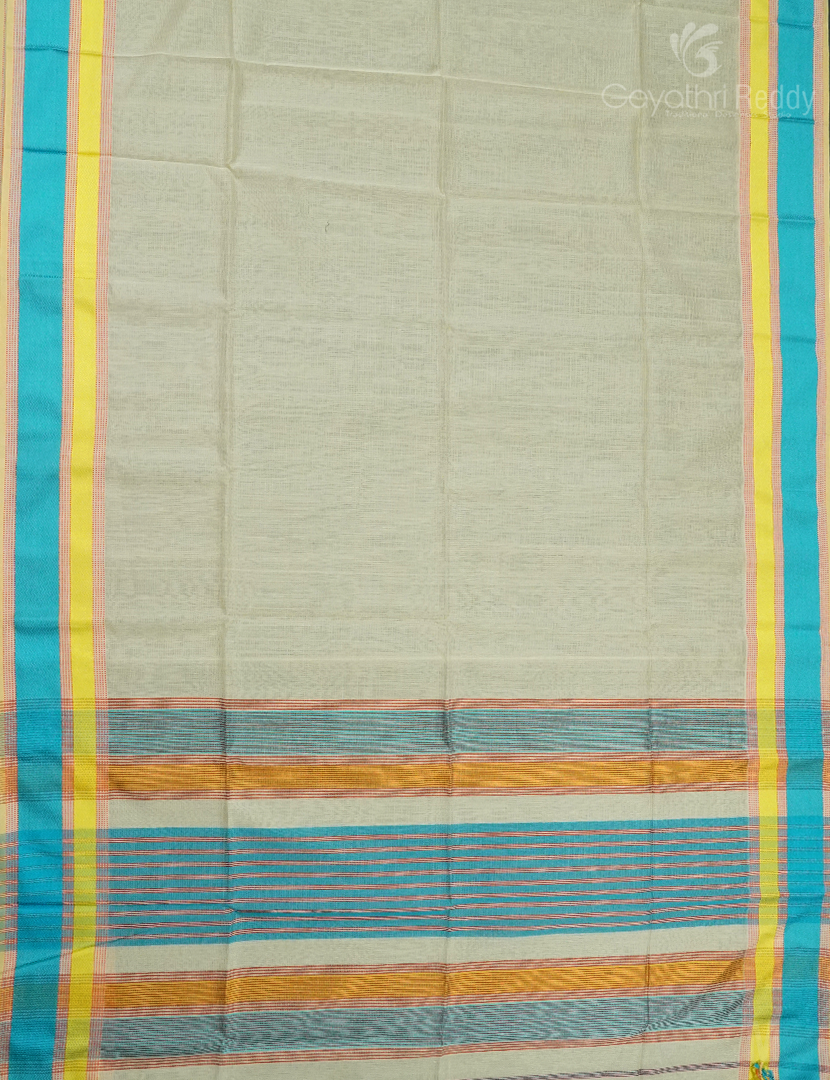 PURE CHANDERI SILK-CPS716