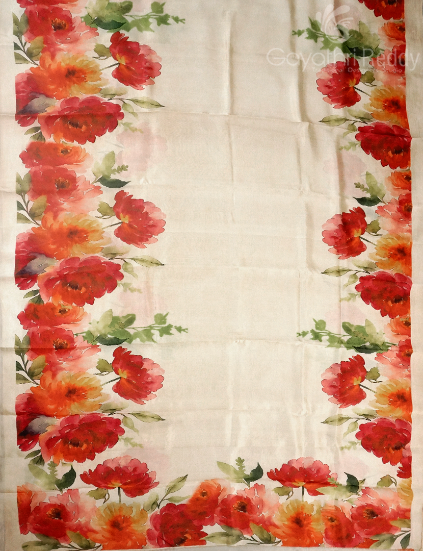 PURE DUPION DIGITAL PRINT-DS276