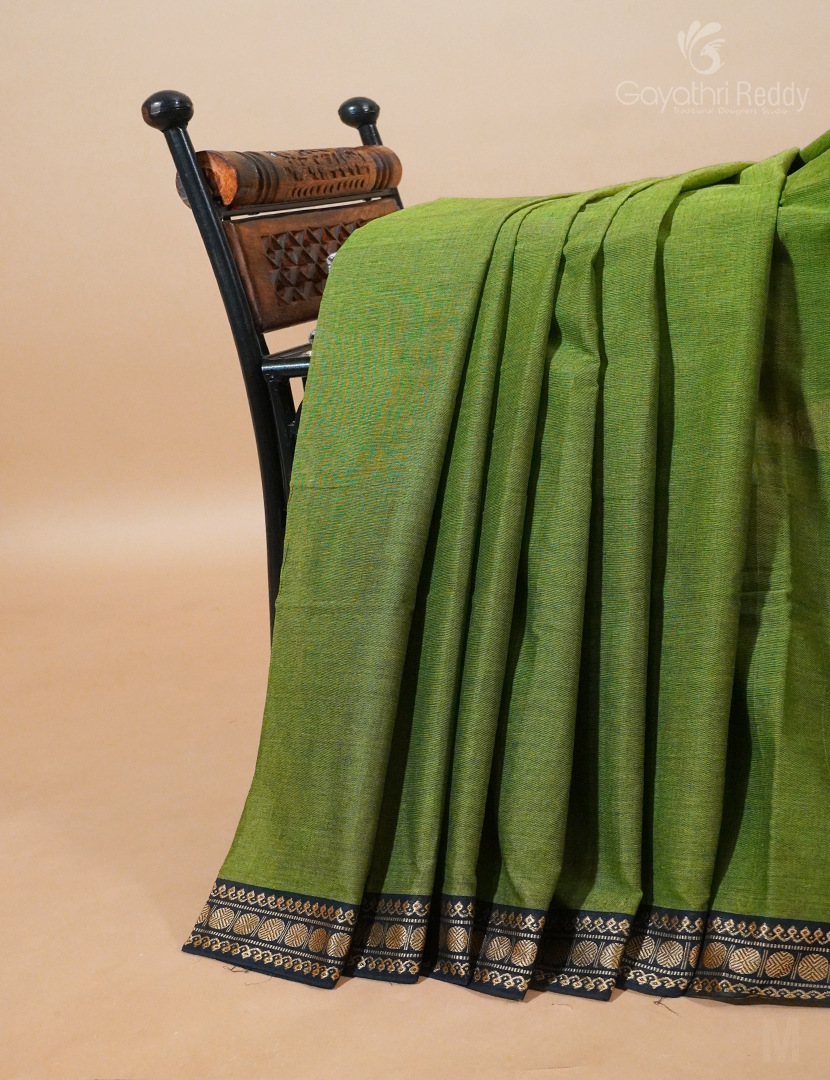 CHETTINADU COTTON-PCC40