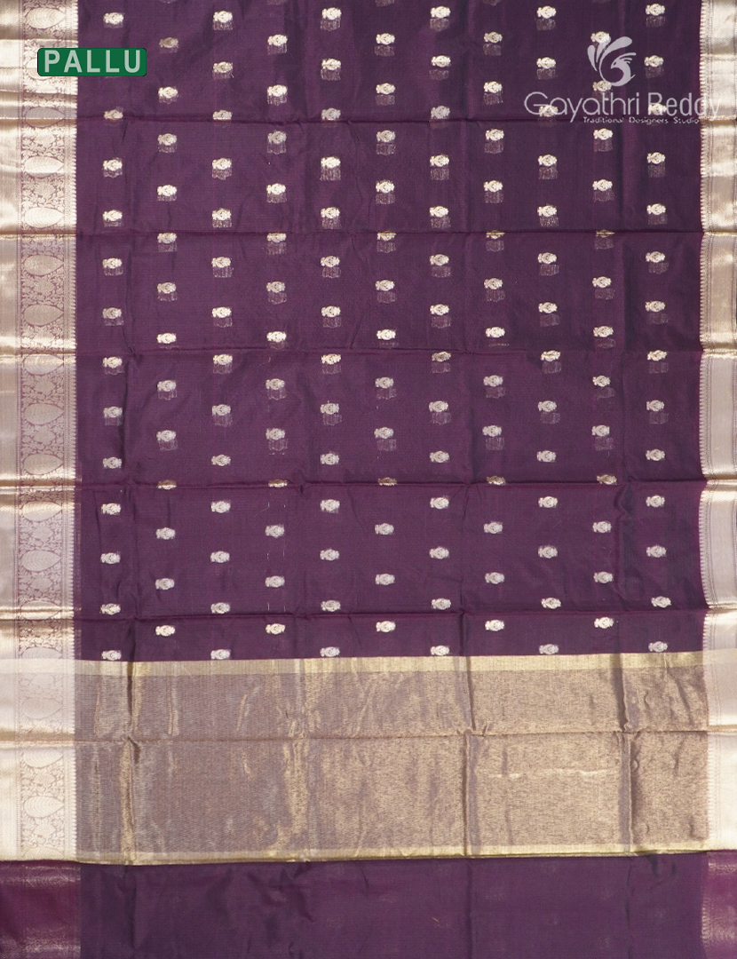 KOTA SAREE-KS16