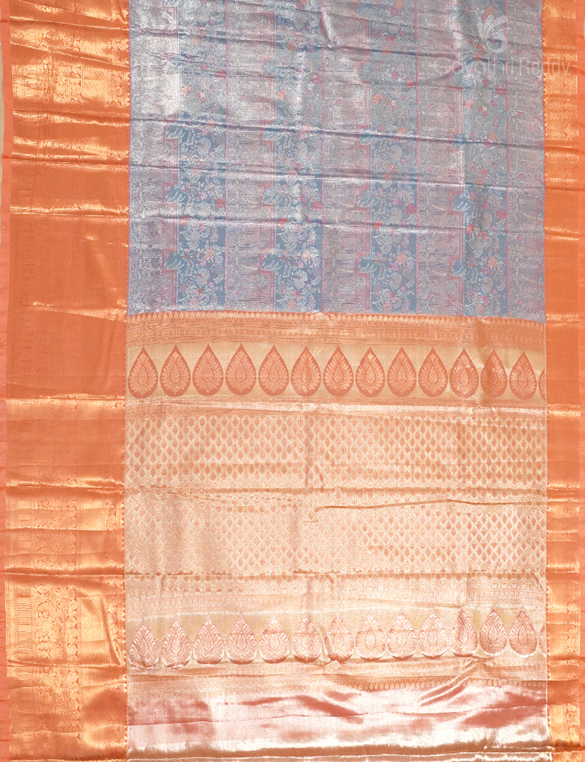 SEMI KANCHI PATTU-SP1164
