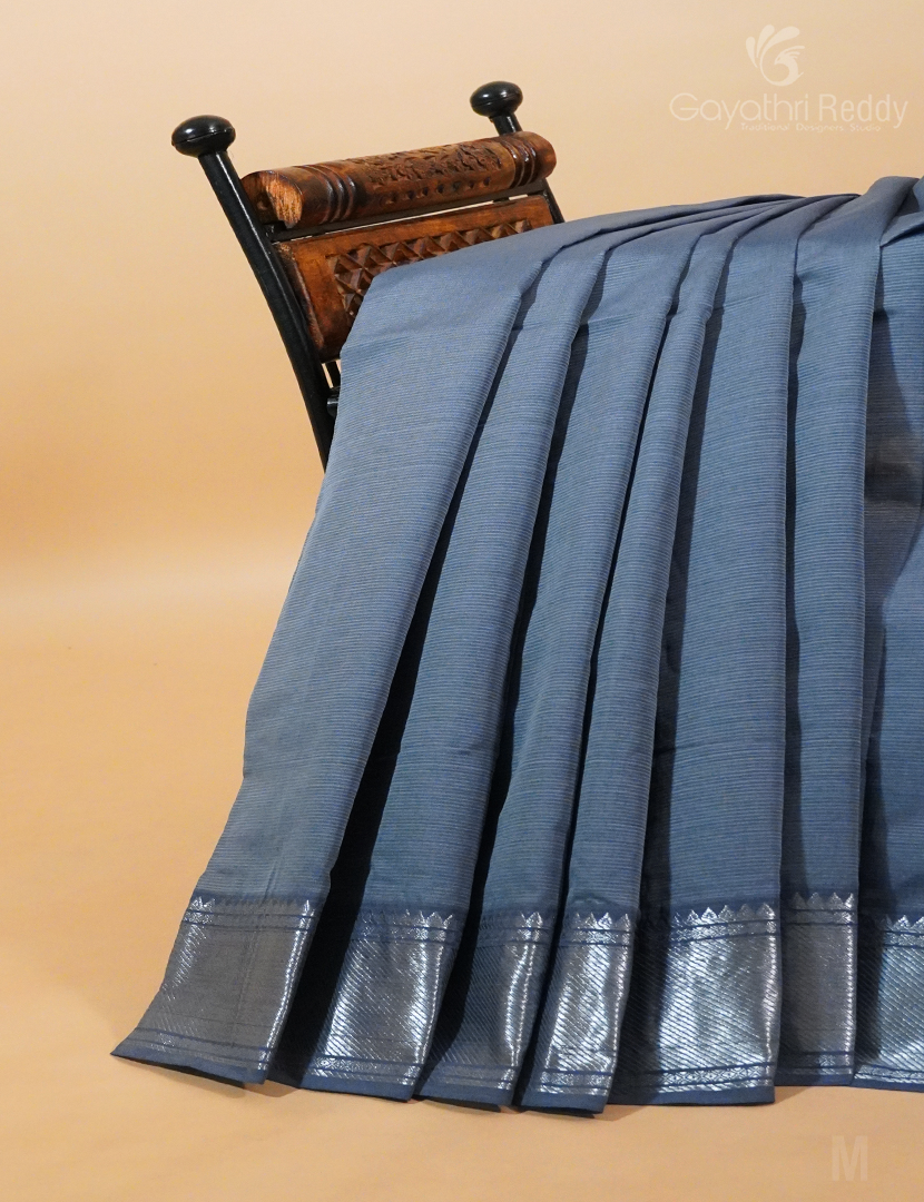 MANGALGIRI PATTU-MGP1018