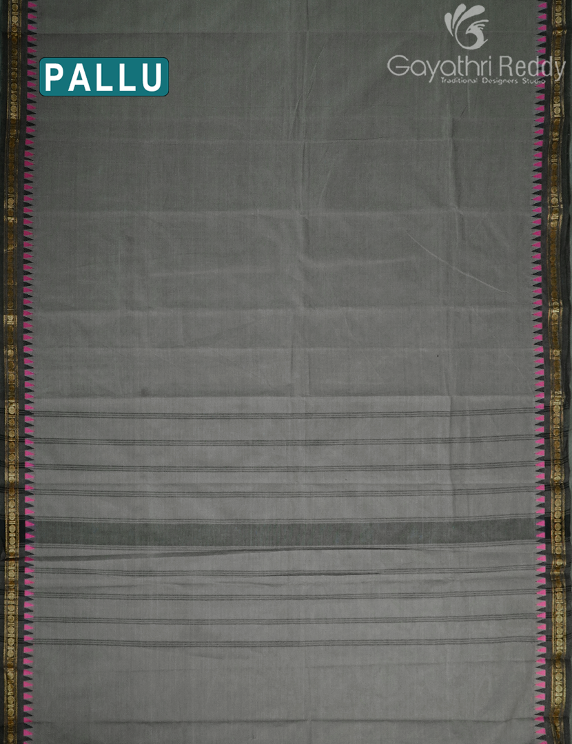PURE KANCHI COTTON-KC3054
