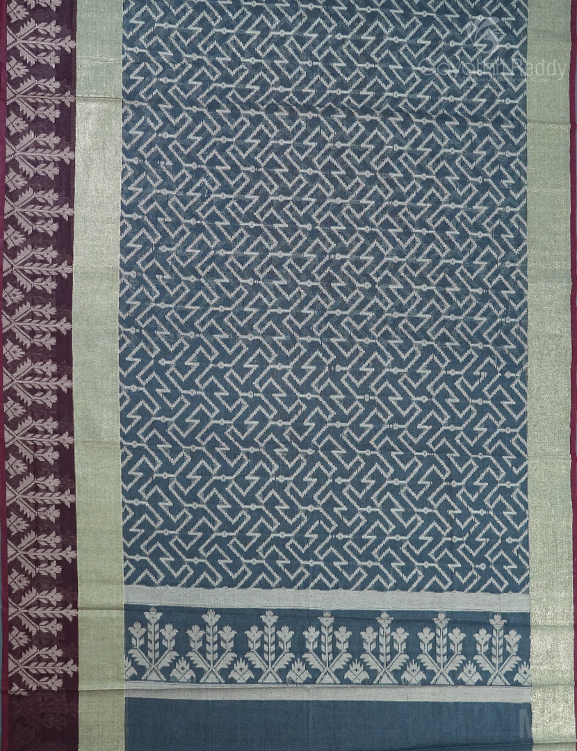 BANARAS COTTON-BC733