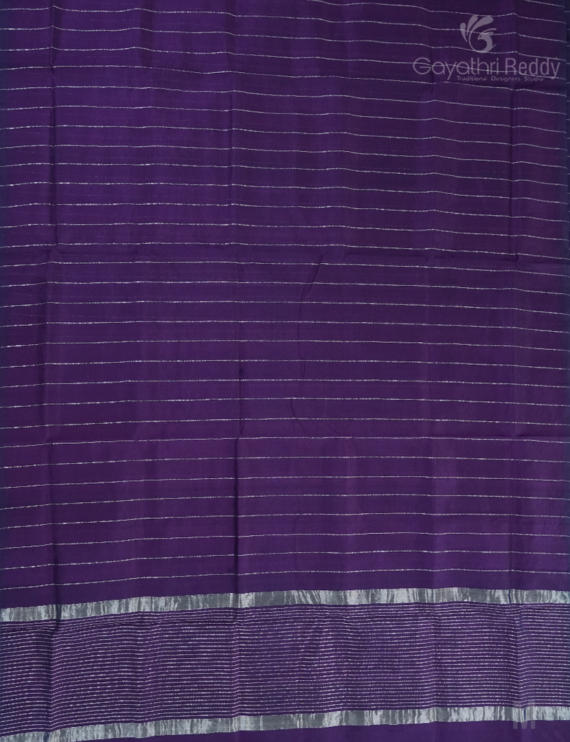 PURE ARANI SICO-PAS284