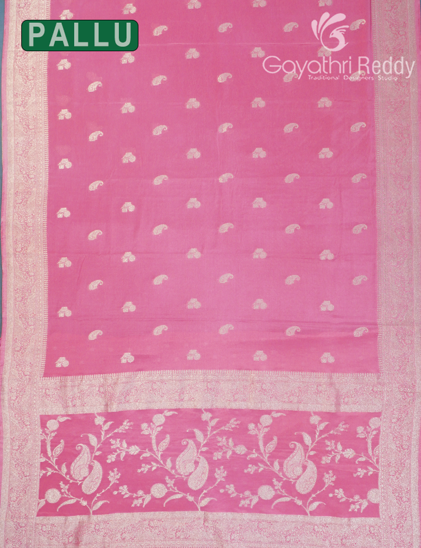 CHINON CHIFFON FANCY-PCF340