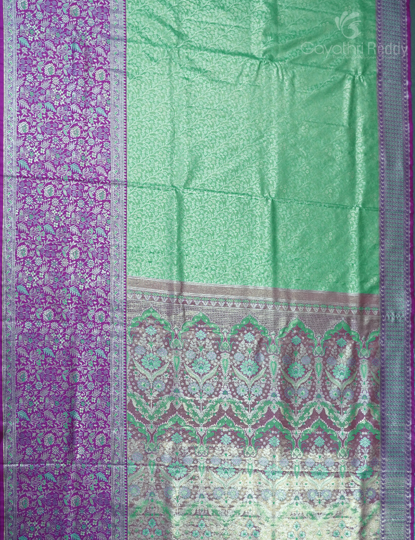 SEMI KANCHI PATTU-SP1603