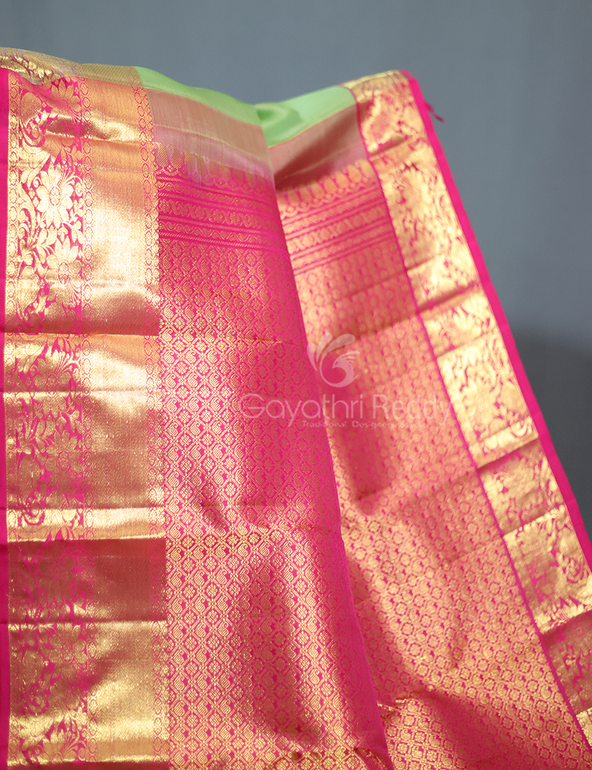 PURE KANCHI DESIGNER-KP5387
