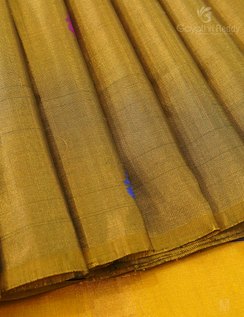 PURE UPPADA PATTU-USS1932