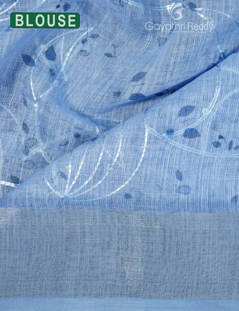 LINEN FANCY-LF210