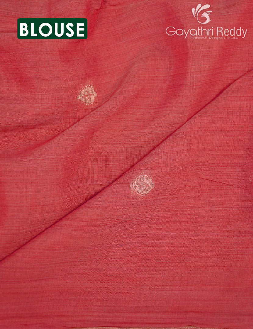 BANARAS COTTON-BC857