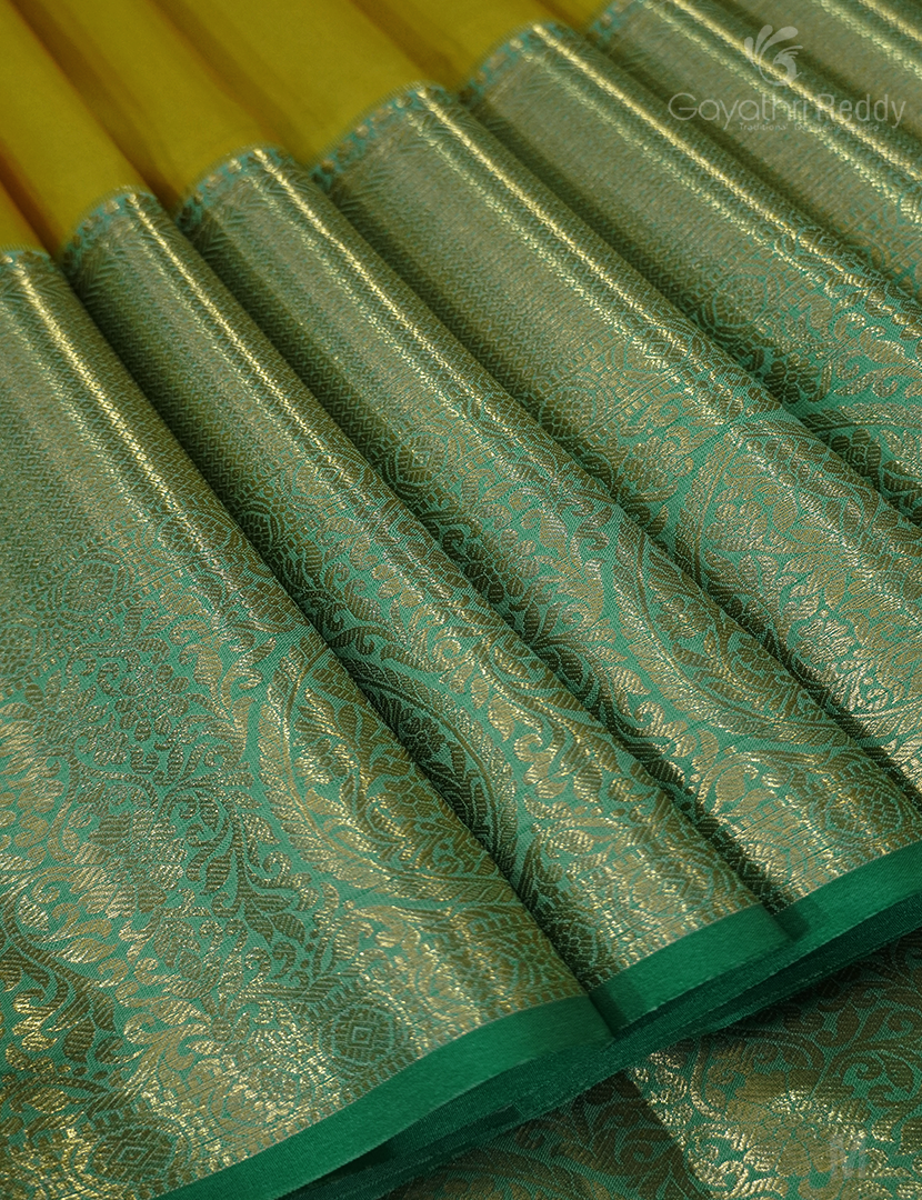 SEMI KANCHI PATTU-SP1783