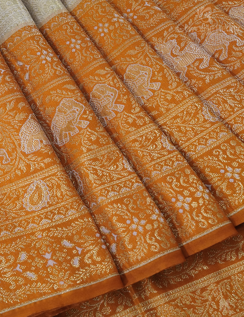 SEMI KANCHI PATTU-SP1719