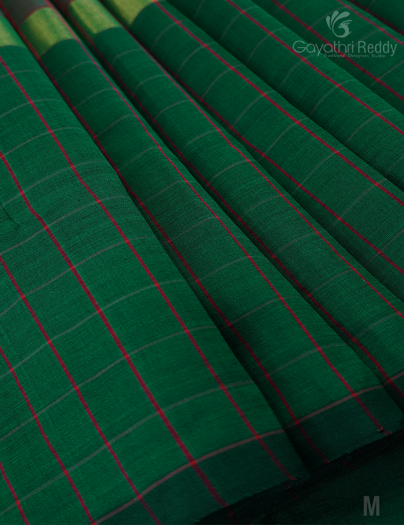 ARANI SILK COTTON-ASC52