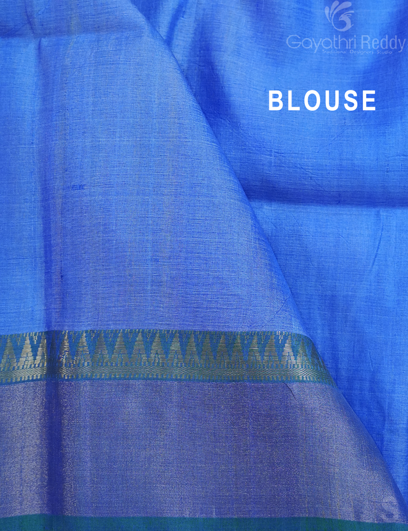PURE BISWA BANGLA-PBB4