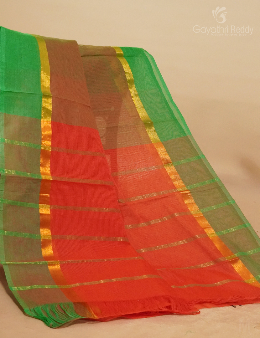 MANGALGIRI COTTON-MGC913