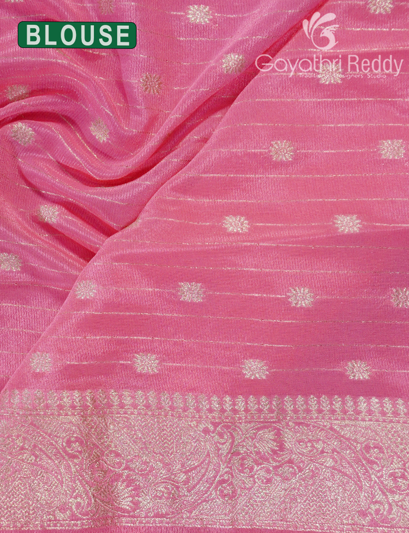 CHINON CHIFFON FANCY-PCF340