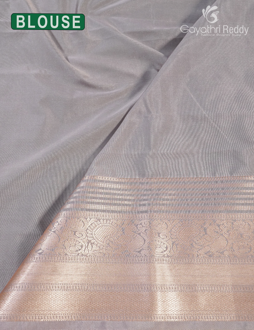 ART SILK SAREE-AS182