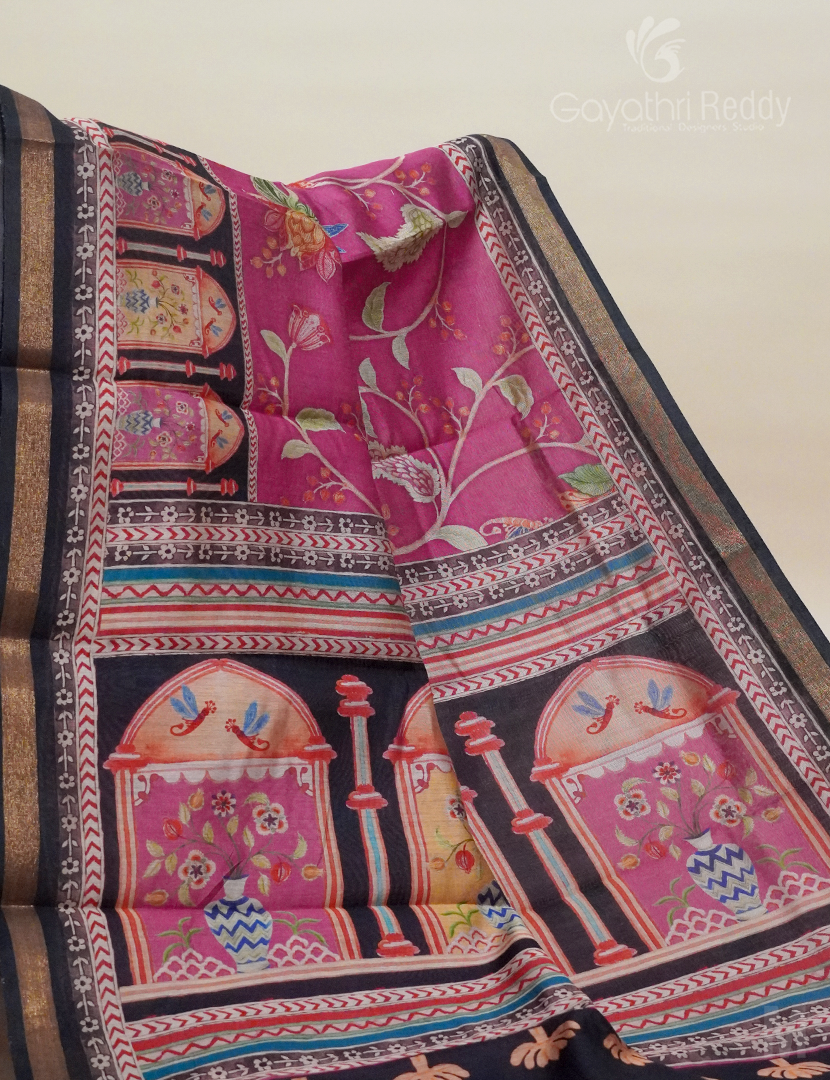 VIDHARBHA SICO-PVS122