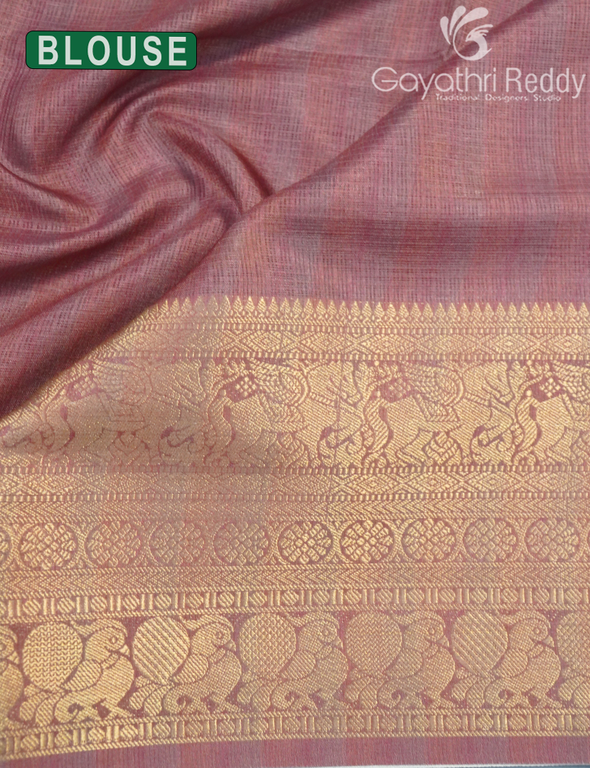 BANARAS KOTA-BK795