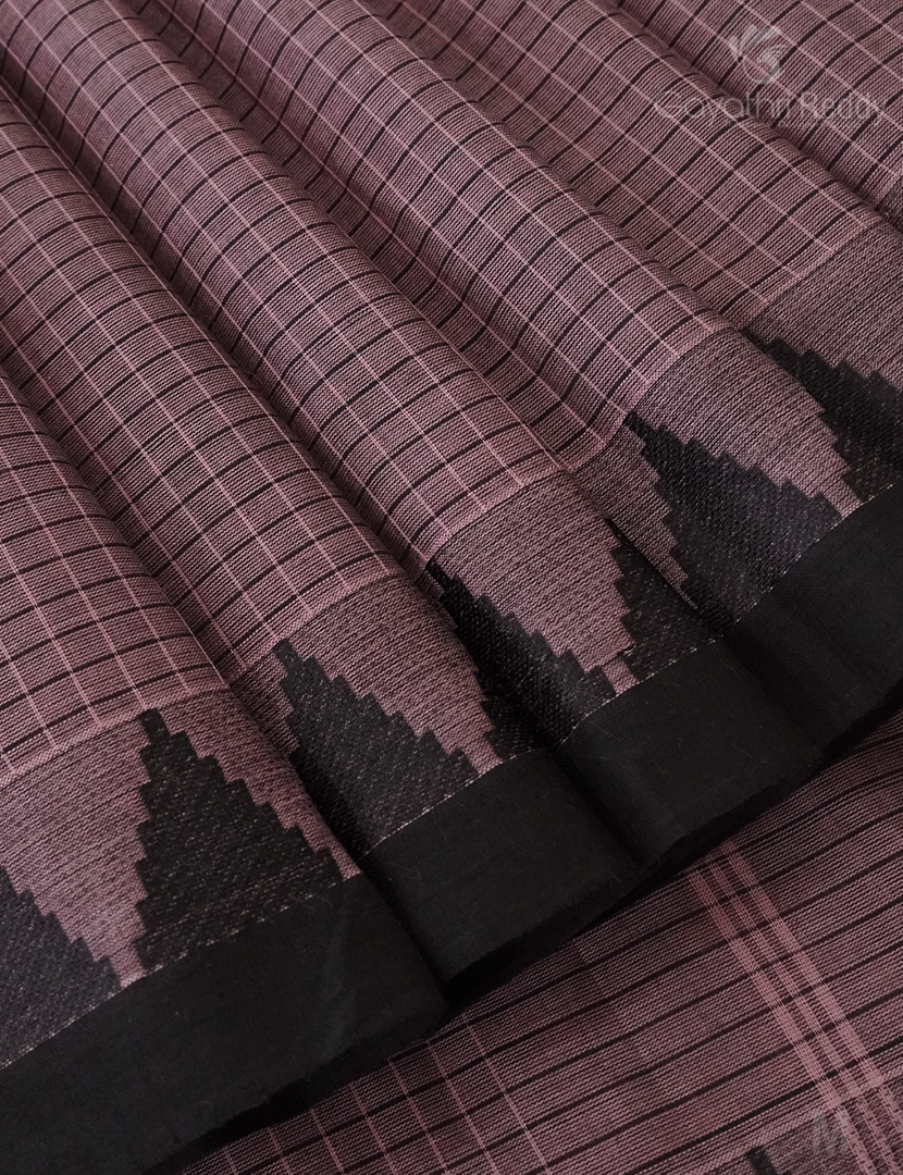 PURE KANCHI COTTON-KC2868