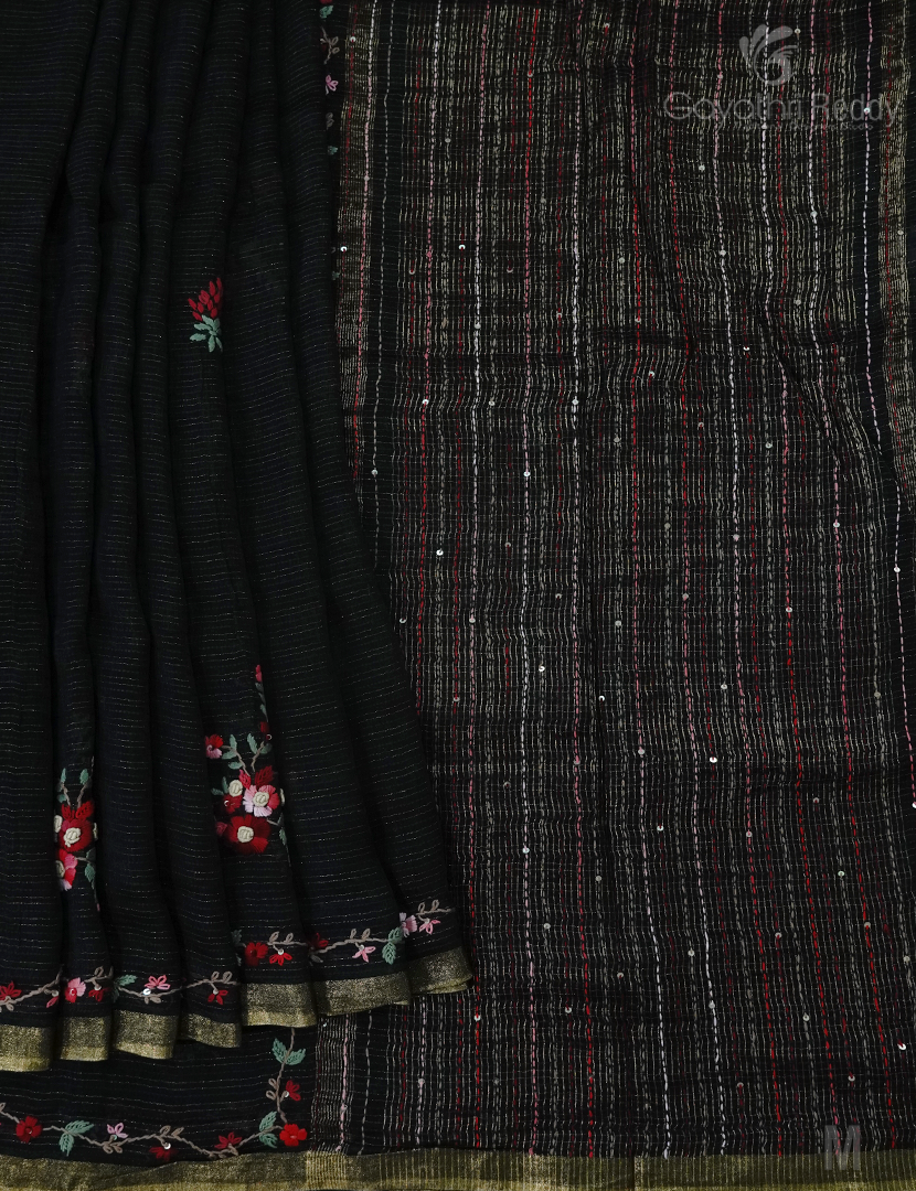 PURE LINEN FANCY-LF150