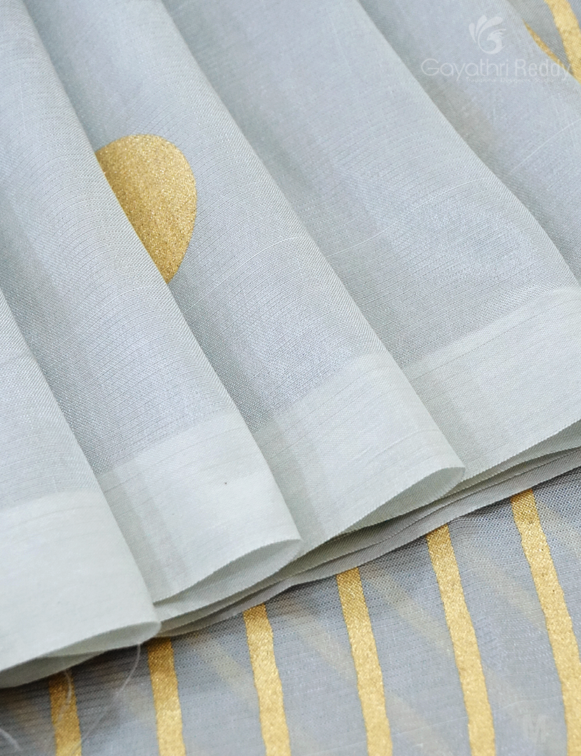 MANGALGIRI PRINTED-MP67