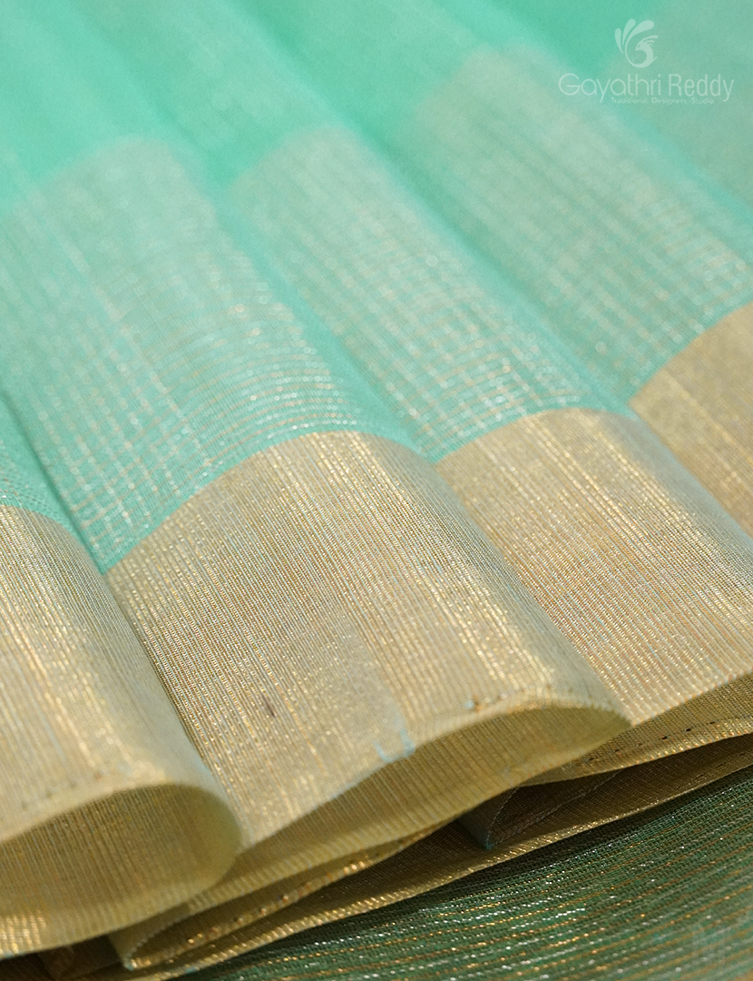 PURE KANCHI SICO-KIS960