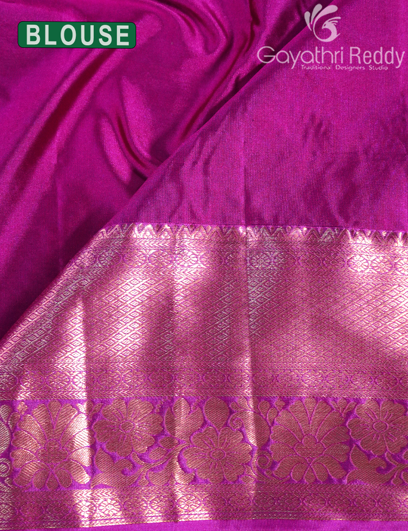 KANCHI PATTU-KP8439