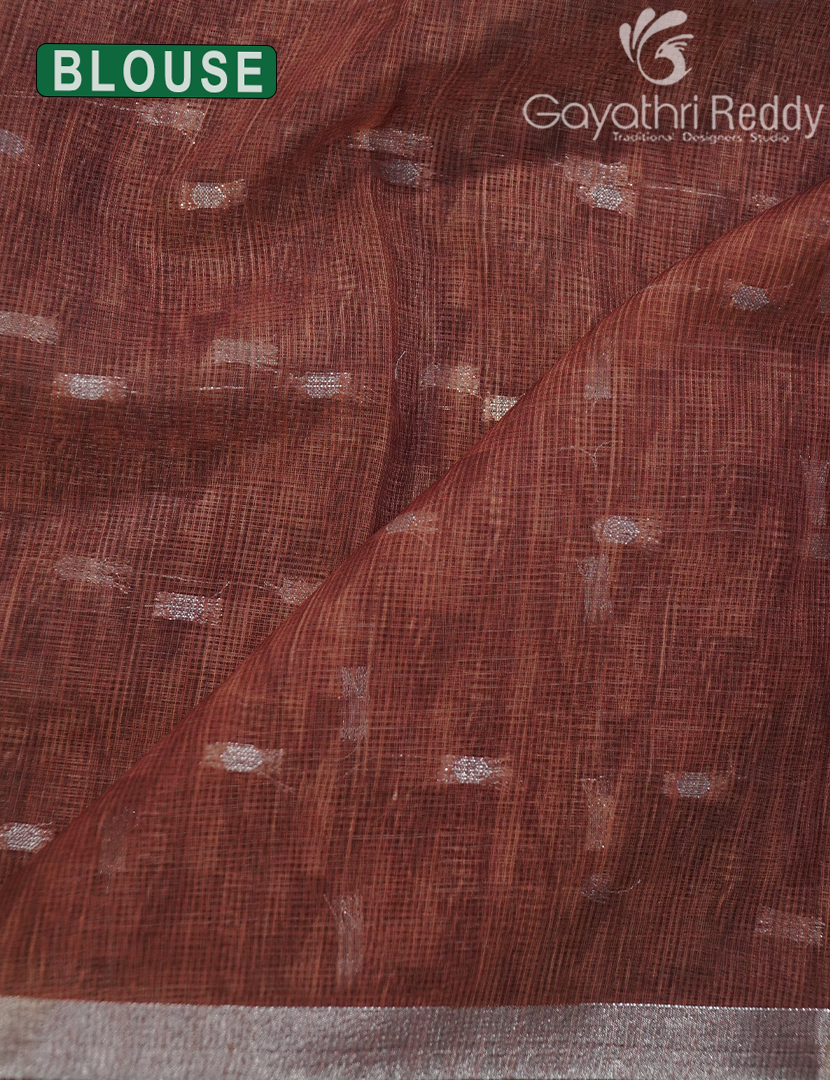 SUPER NET SAREE-SNS407