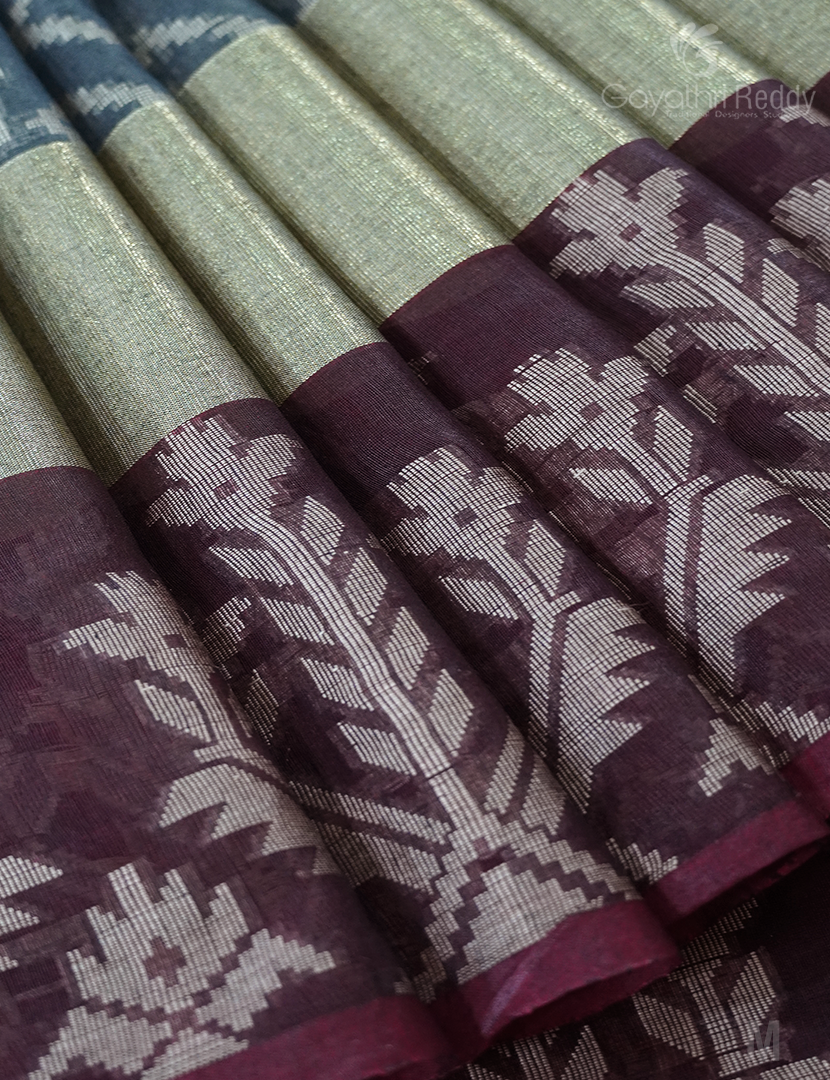 BANARAS COTTON-BC733