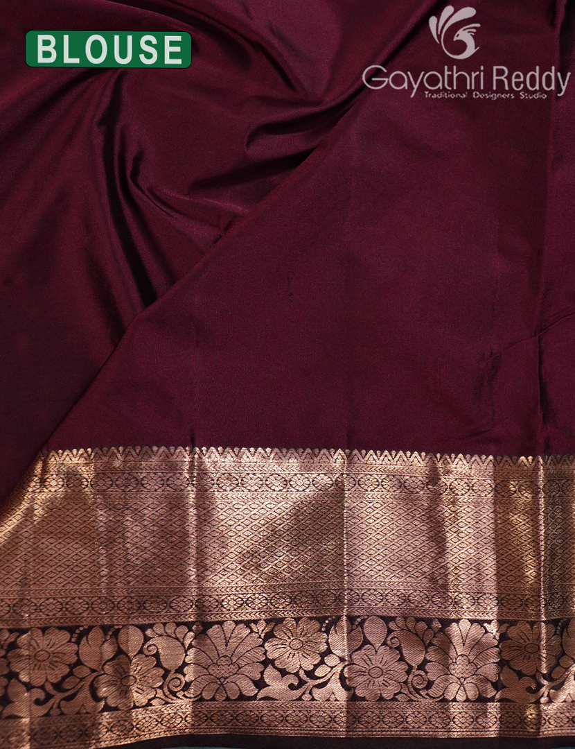 KANCHI PATTU-KP8487