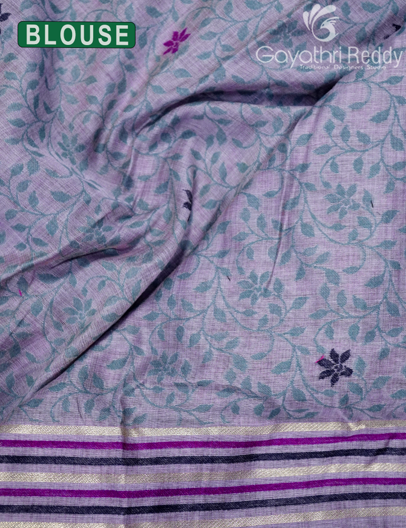 BANARAS COTTON-BC817