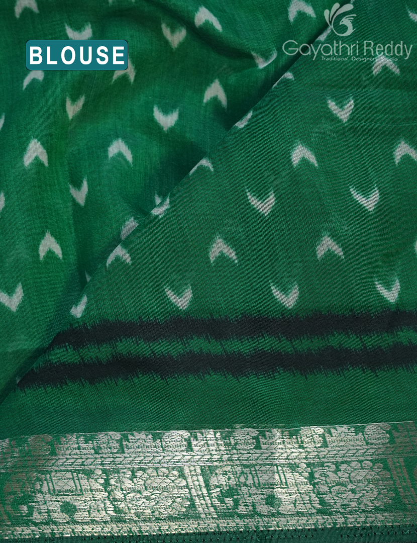 VIDHARBHA SICO-PVS334