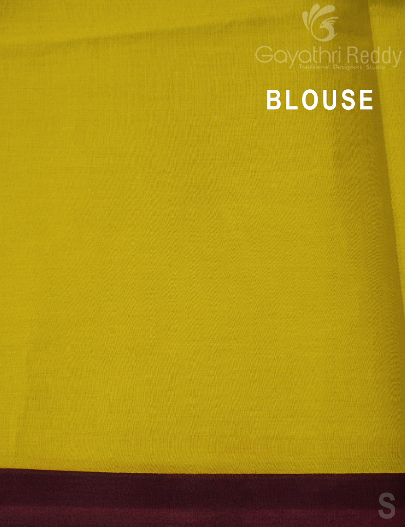 PURE MULMUL COTTON-MC1994