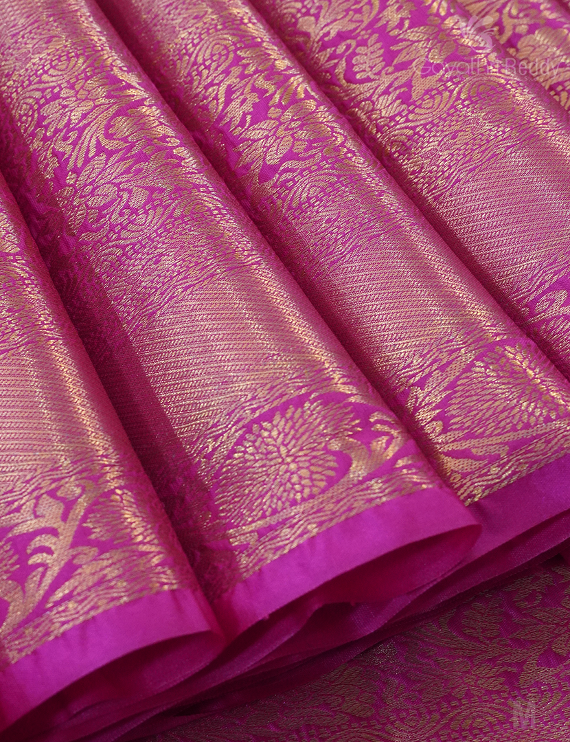 SEMI KANCHI PATTU-SP1636