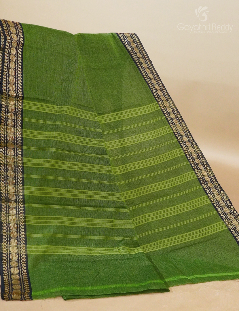 CHETTINADU COTTON-PCC40