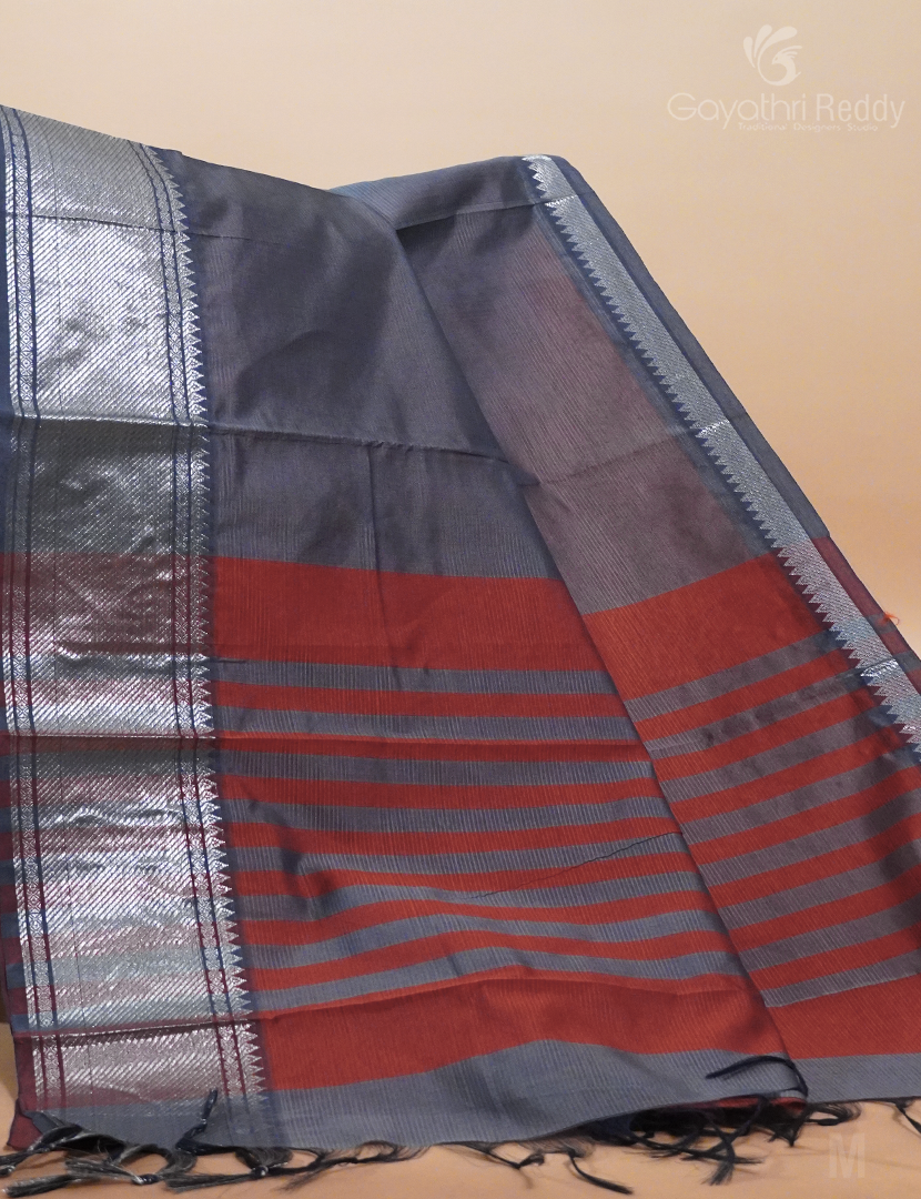 MANGALGIRI PATTU-MGP1018