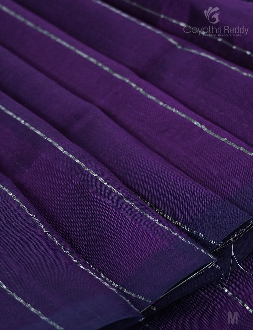 PURE ARANI SICO-PAS284