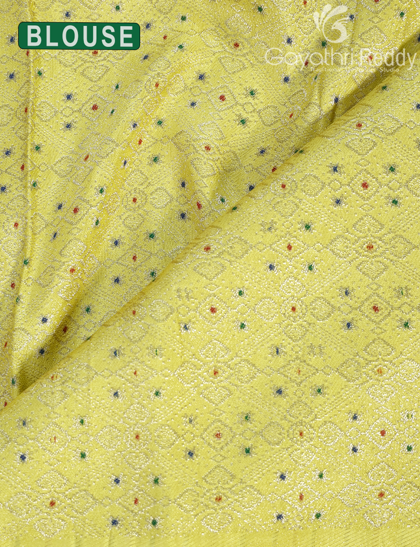 CRAPE SILK SAREE-PSC67
