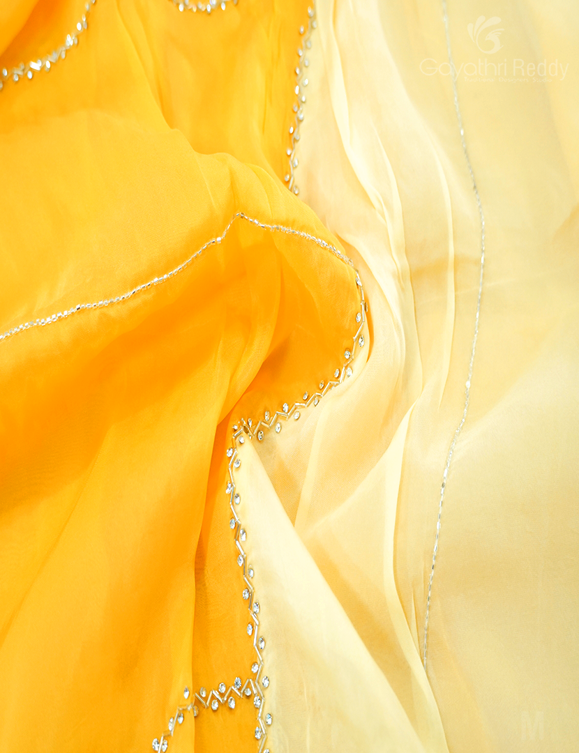 SATIN CRAPE FANCY-SCF150