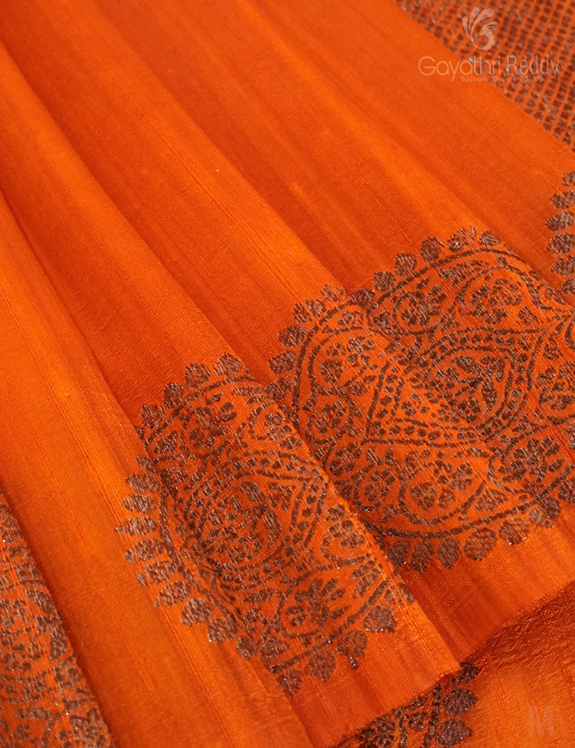 PURE DUPION SILK-DS142