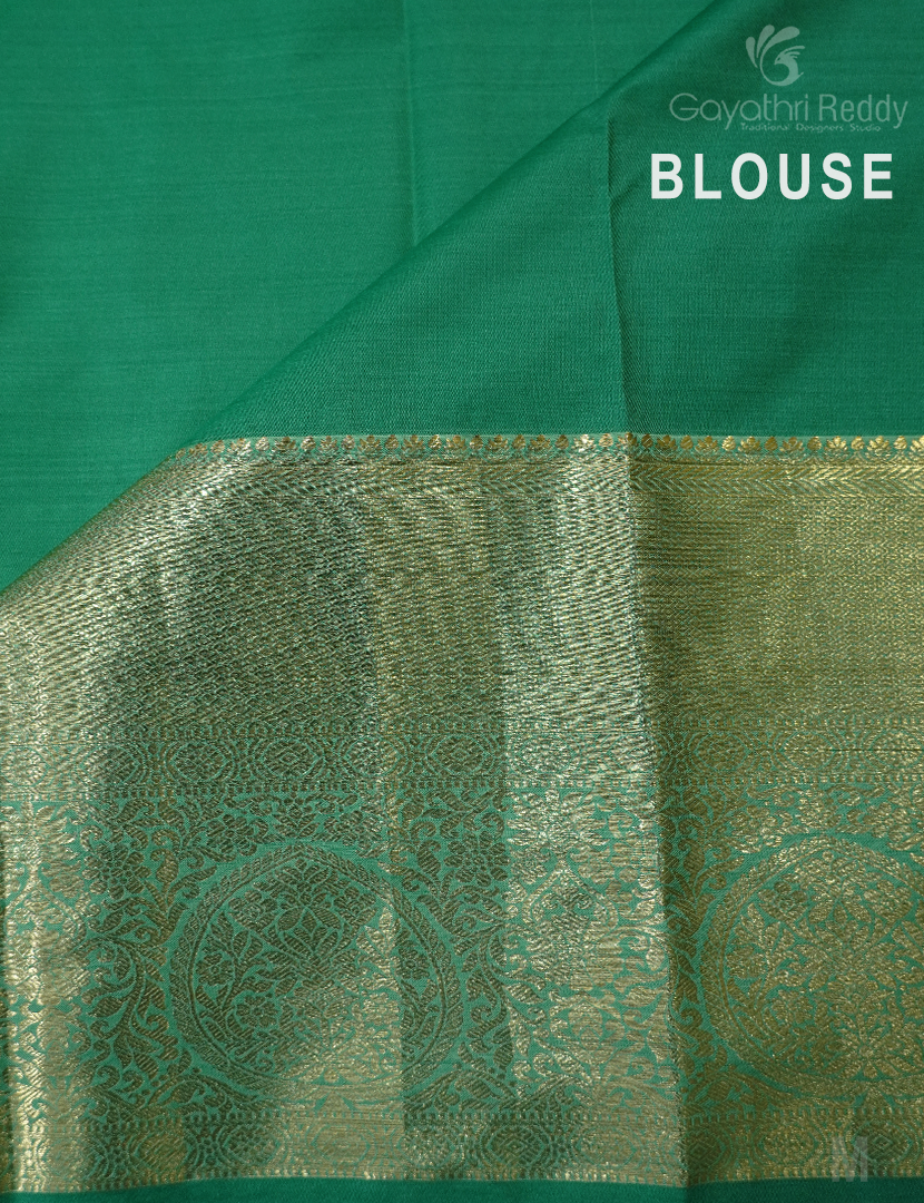 SEMI KANCHI PATTU-SP1783