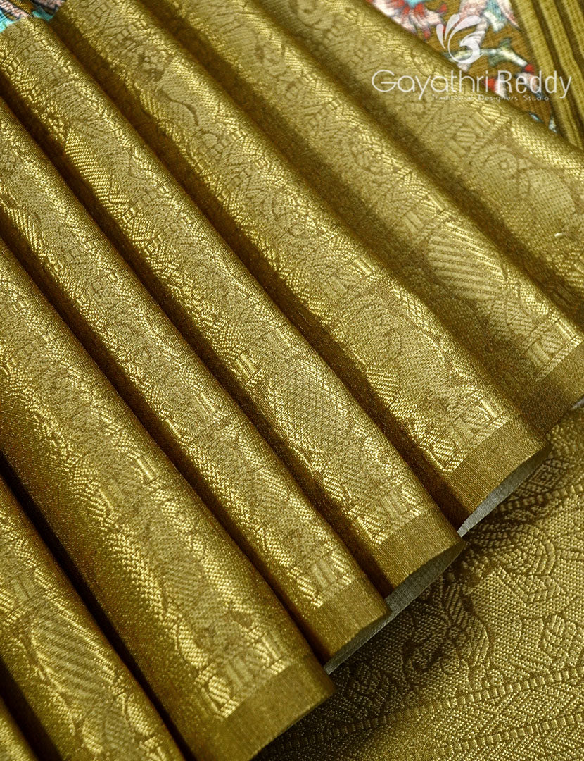 BANARAS KOTA-BK820