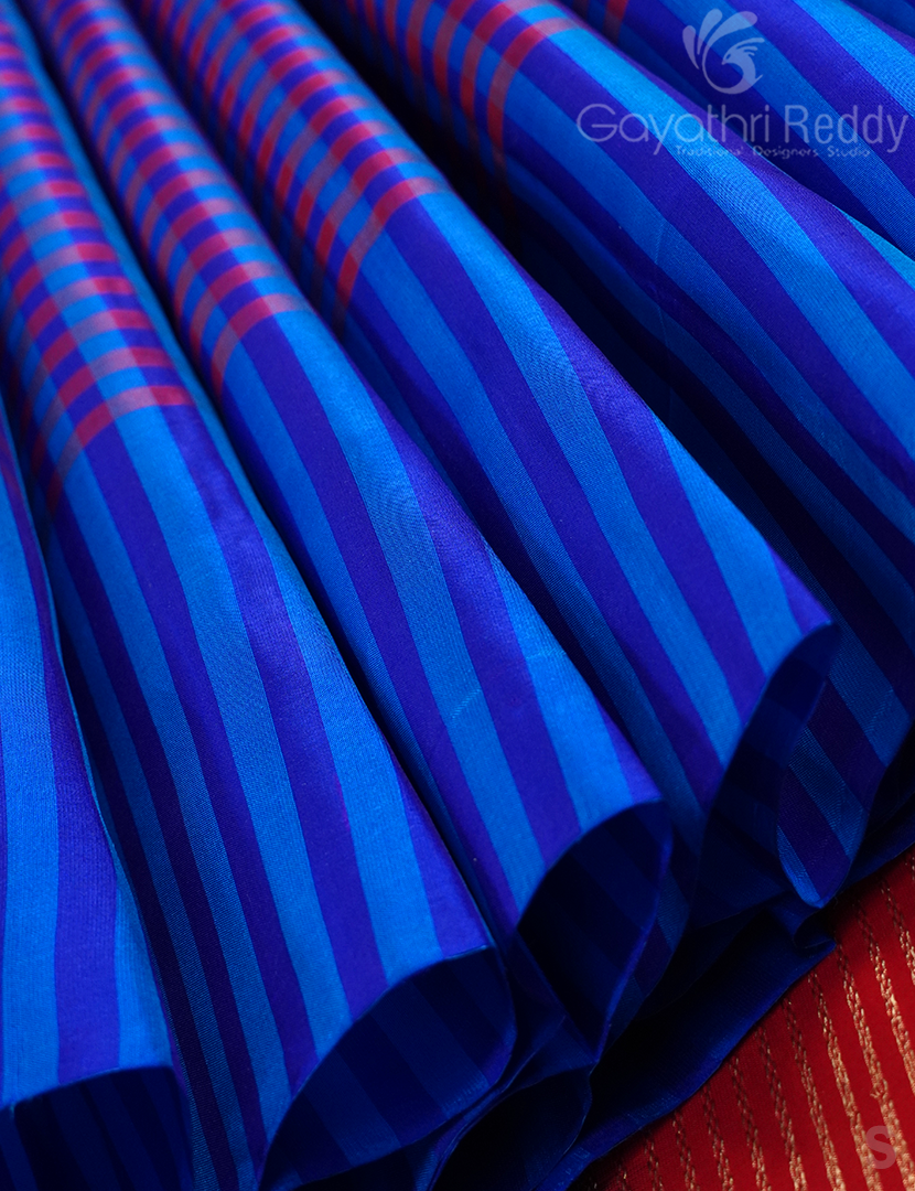 PURE KANCHI VINTAGE-KP8303