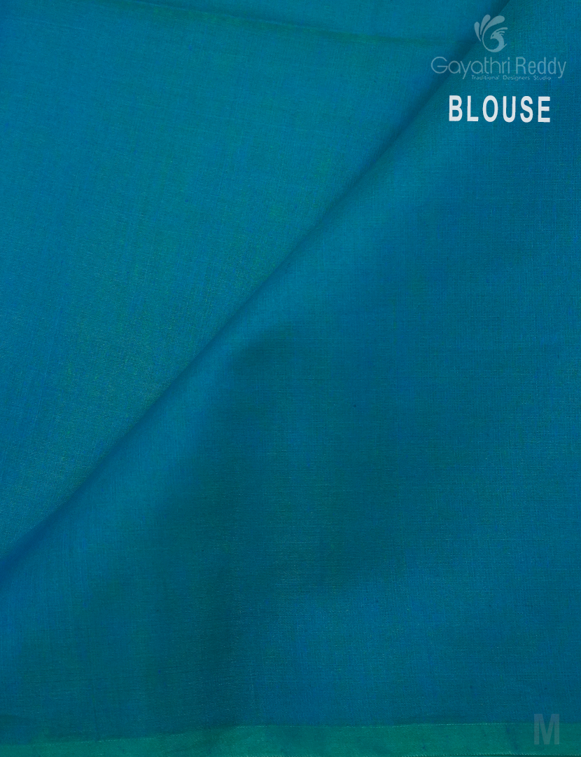 PURE KANCHI SICO-KIS937