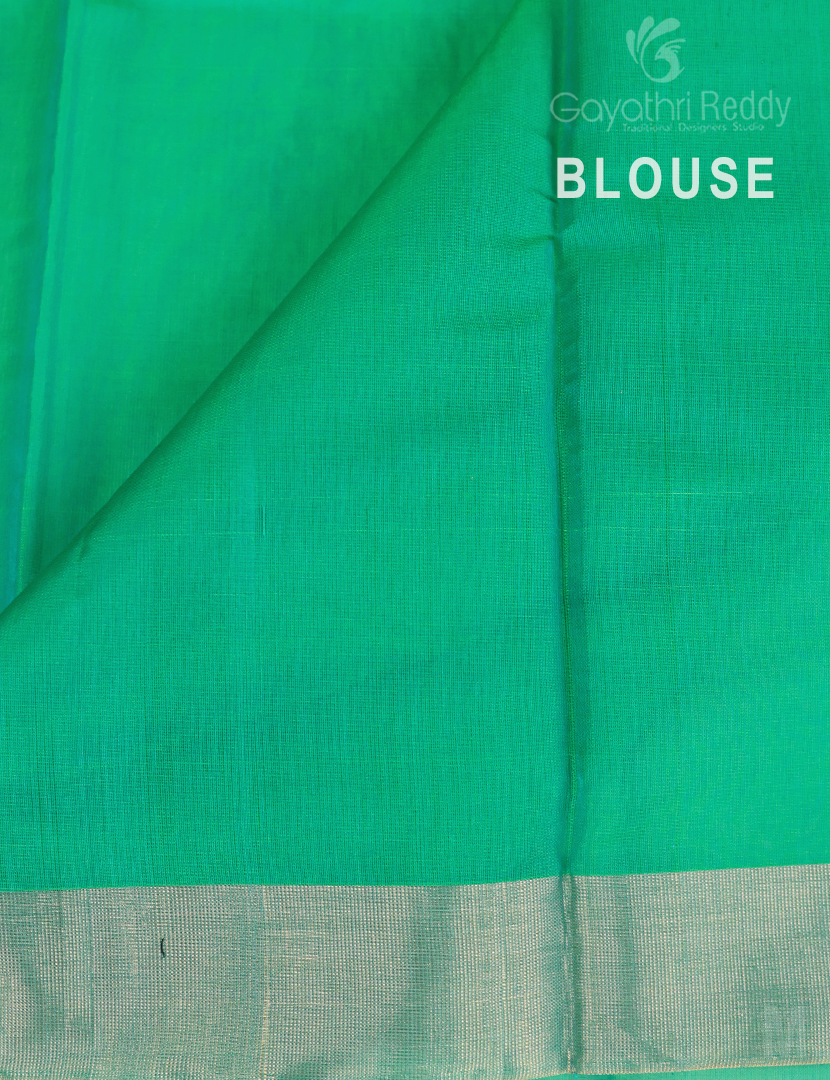 PURE KANCHI SICO-KIS887