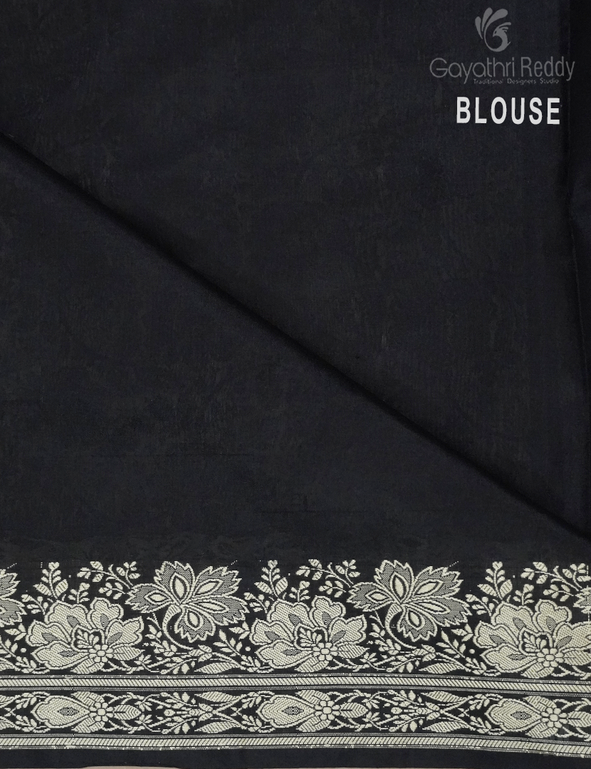 PURE VALKALAM SILK-VSP31