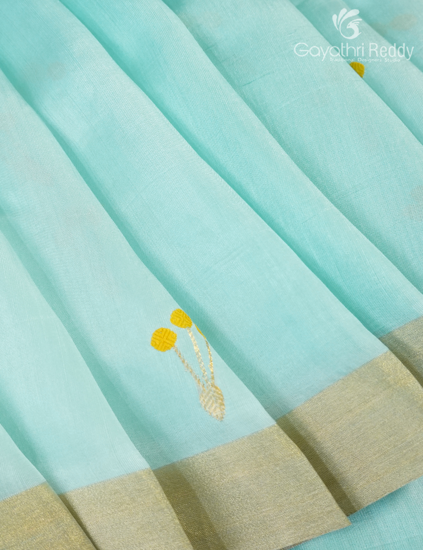 PURE CHANDERI PATTU-CPS1061